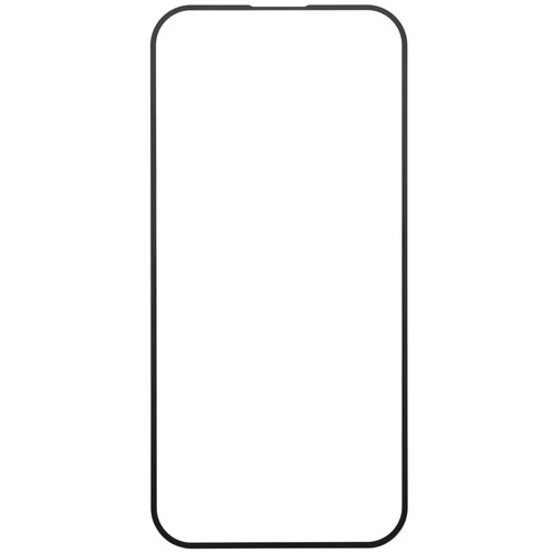Купить Защитное стекло LuxCase для экрана Apple iPhone 15/ 16  5492538. Характеристики, отзывы и цены в Донецке