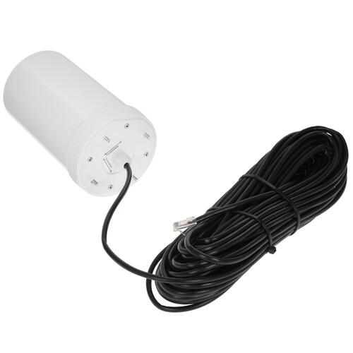 Купить Усилитель интернет-сигнала Триколор TR-4G-9kit  5073180. Характеристики, отзывы и цены в Донецке