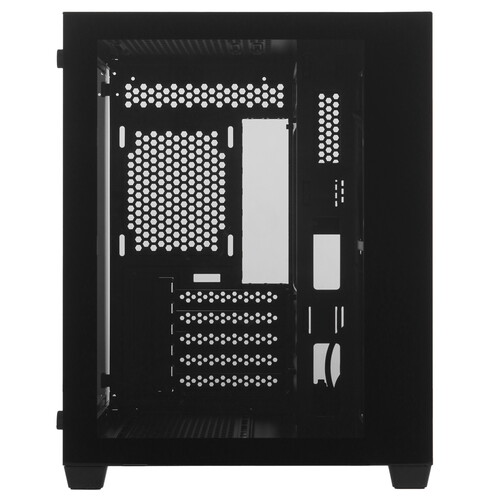 Купить Корпус A4Tech Bloody BD-CC108  9292787. Характеристики, отзывы и цены в Донецке