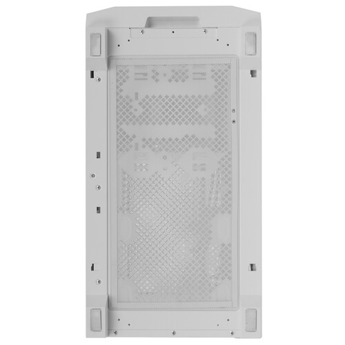 Купить Корпус ADATA XPG LANDER 300  5638528. Характеристики, отзывы и цены в Донецке