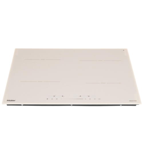 Купить Индукционная варочная поверхность Haier HHY-Y64TVTW  5450457. Характеристики, отзывы и цены в Донецке