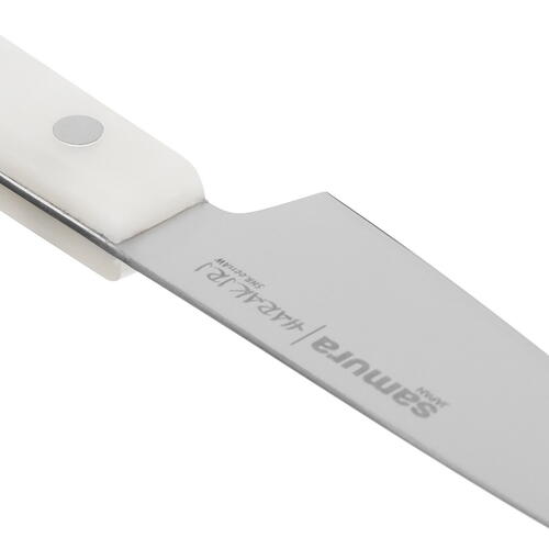 Купить Набор ножей Samura Harakiri SHR-0220AW/K  5456586. Характеристики, отзывы и цены в Донецке