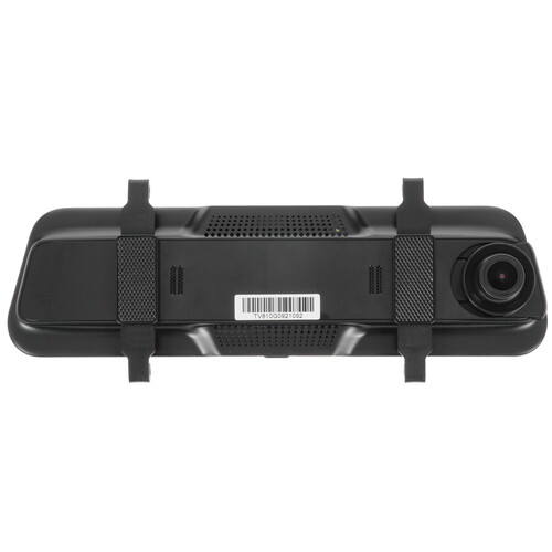 Купить Видеорегистратор-зеркало TrendVision MR-810 GT + камера заднего вида  4889227. Характеристики, отзывы и цены в Донецке