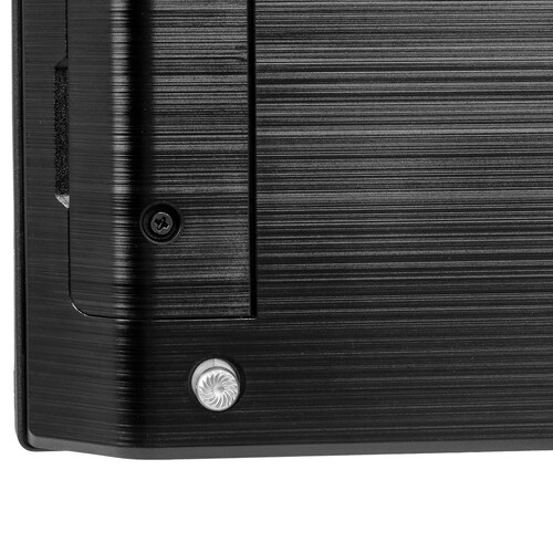 Купить 23.8" Моноблок MSI Modern AM242P 12M-264XRU [9S6-AE0711-1456]  5489375. Характеристики, отзывы и цены в Донецке