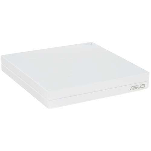 Купить Wi-Fi роутер ASUS RT-AX57 Go  5449599. Характеристики, отзывы и цены в Донецке