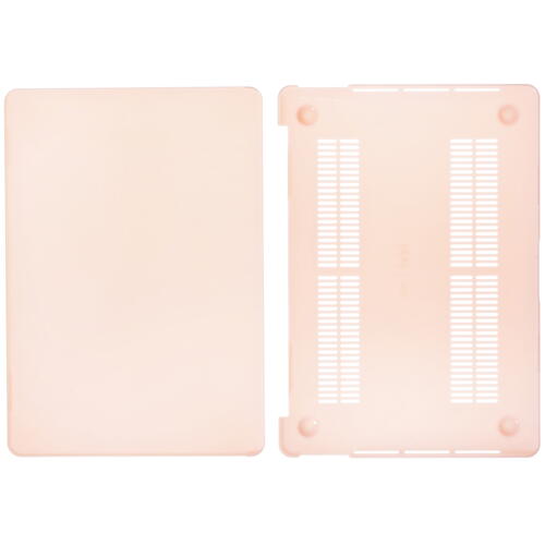Купить 13" Чехол VLP [vlp-PCMBP20-13LPM] розовый  4707555. Характеристики, отзывы и цены в Донецке