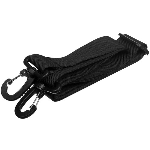 Купить 14" Сумка Aceline Pol-A22-BLK  9127819. Характеристики, отзывы и цены в Донецке