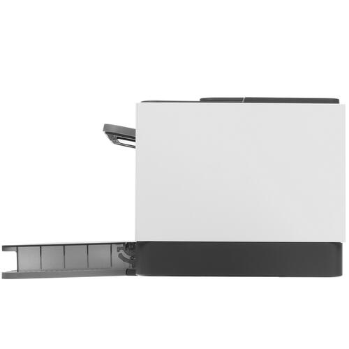 Купить Принтер лазерный HP LaserJet Pro M211dw  5062165. Характеристики, отзывы и цены в Донецке