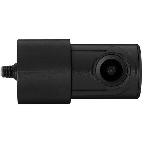 Купить Внутрисалонная камера iBOX RearCam FHD6  9293213. Характеристики, отзывы и цены в Донецке