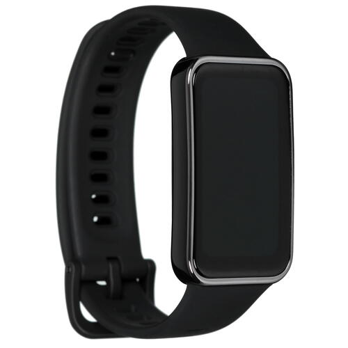 Купить Фитнес-браслет HUAWEI Band 9  5453763. Характеристики, отзывы и цены в Донецке