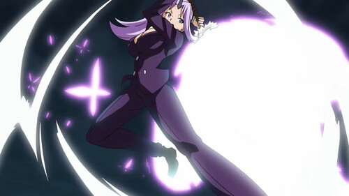 Купить Игра That Time I Got Reincarnated as a Slime ISEKAI Chronicles (Steam)  5484281. Характеристики, отзывы и цены в Донецке