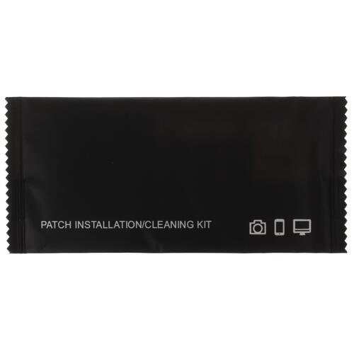 Купить Защитное стекло Aceline для HUAWEI MatePad Pro 11" (2022)  5419258. Характеристики, отзывы и цены в Донецке