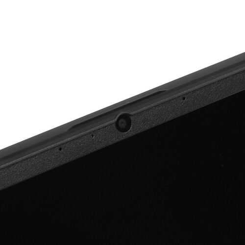 Купить 17.3" Ноутбук ARDOR GAMING NEO N17-I5ND414 черный  9127039. Характеристики, отзывы и цены в Донецке