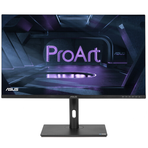 Купить 32" Монитор ASUS ProArt PA329CV черный  4858315. Характеристики, отзывы и цены в Донецке