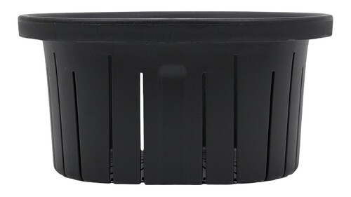 Купить Кухонный комбайн GFgril GF-KP100 SmartBot черный  9311070. Характеристики, отзывы и цены в Донецке