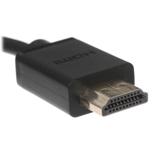 Купить Переходник однонаправленный Ugreen HDMI - VGA/HDMI+Jack 3.5, 0.3 м  4714425. Характеристики, отзывы и цены в Донецке