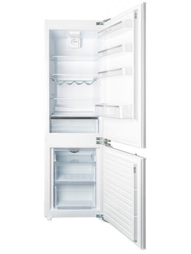 Купить Встраиваемый холодильник Schaub Lorenz SLU E235W4  9020629. Характеристики, отзывы и цены в Донецке