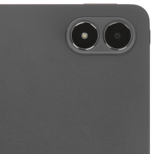 Купить 12.1" Планшет Xiaomi REDMI Pad 2 Pro Wi-Fi 128 ГБ серый  5639810. Характеристики, отзывы и цены в Донецке