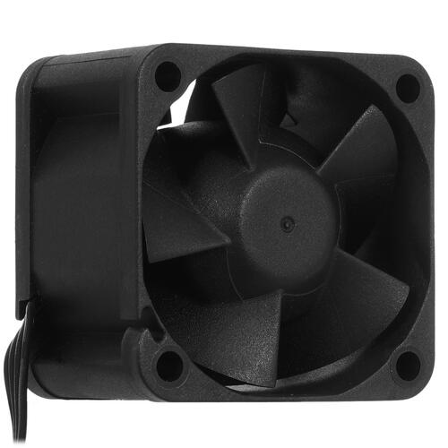Купить Вентилятор Arctic Cooling S4028-6K [ACFAN00185A]  5416810. Характеристики, отзывы и цены в Донецке