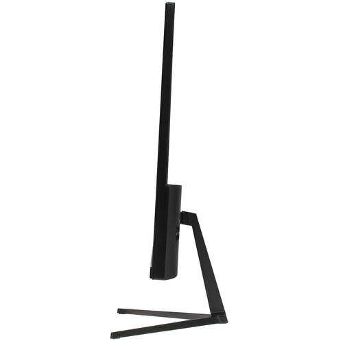 Купить 27" Монитор Acer Nitro QG270S3bipx черный  5416572. Характеристики, отзывы и цены в Донецке