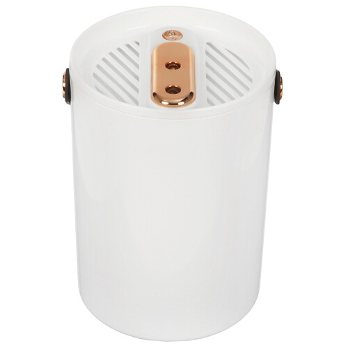 Купить Увлажнитель воздуха ZDK ClassicX7  9092994. Характеристики, отзывы и цены в Донецке