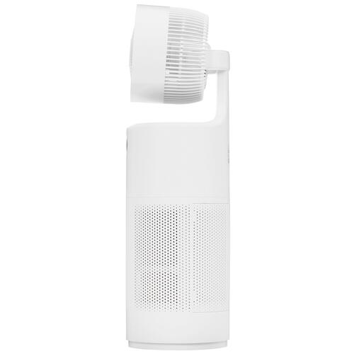 Купить Рециркулятор-очиститель воздуха acerpure cool AC551-50W белый  5080927. Характеристики, отзывы и цены в Донецке