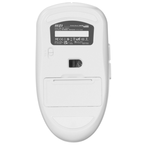 Купить 23.8" Моноблок MSI Modern AM242P 12M-1069XRU [9S6-AE0712-1450]  5488655. Характеристики, отзывы и цены в Донецке