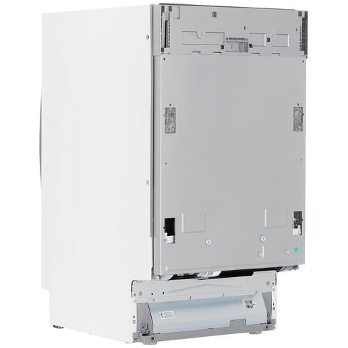Купить Встраиваемая посудомоечная машина Hotpoint HIS 1C69  9936132. Характеристики, отзывы и цены в Донецке