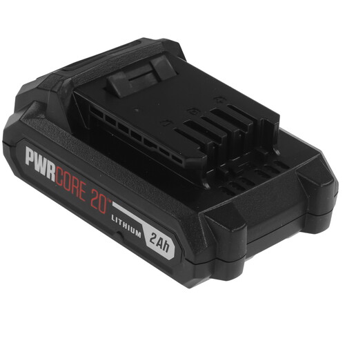 Купить Аккумулятор Skil BY5197  9284590. Характеристики, отзывы и цены в Донецке