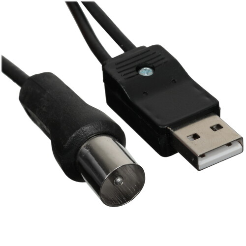 Купить ТВ-Антенна Cadena 05340USB  5605958. Характеристики, отзывы и цены в Донецке