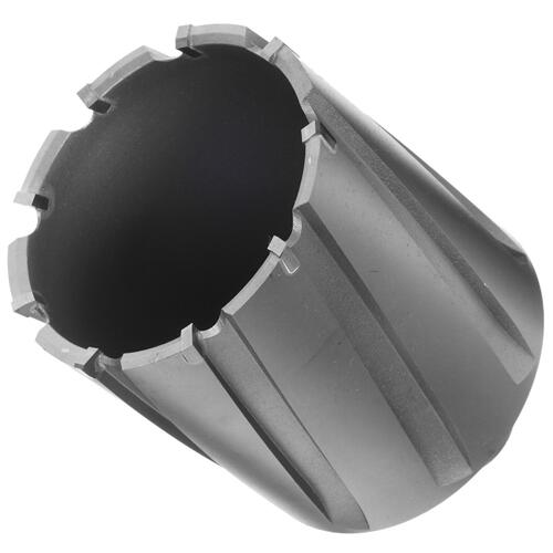 Купить Фреза Metabo 626614000  1151818. Характеристики, отзывы и цены в Донецке