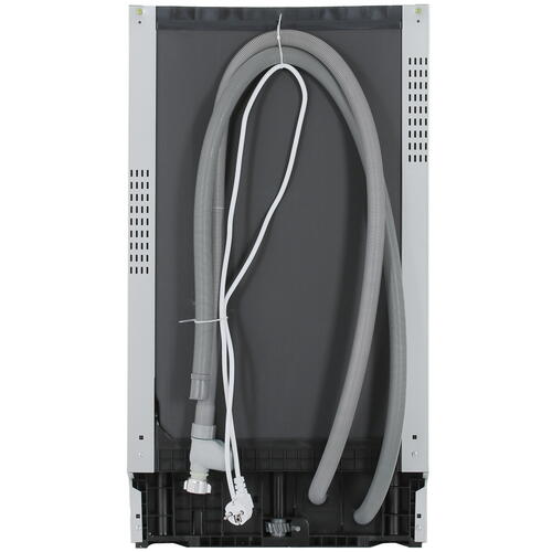 Купить Встраиваемая посудомоечная машина Gorenje GV522E10S  9073693. Характеристики, отзывы и цены в Донецке