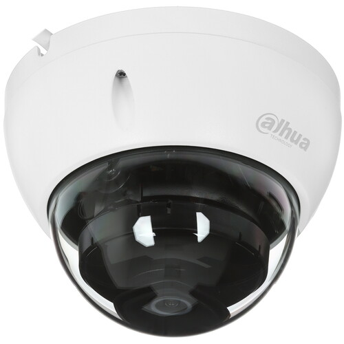 Купить IP-камера Dahua DH-IPC-HDBW2230EP-S-0280B-S2  9125584. Характеристики, отзывы и цены в Донецке