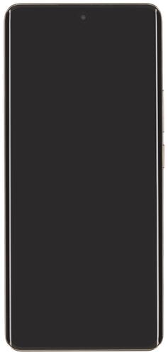 Купить 6.7" Смартфон realme 12 Pro+ 512 ГБ бежевый  5446958. Характеристики, отзывы и цены в Донецке