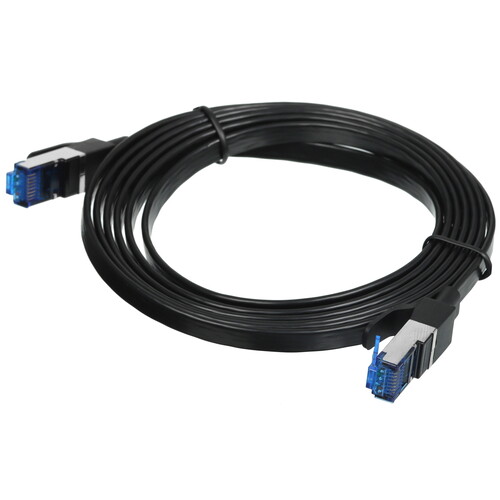 Купить Патч-корд Philips SWN4302G/56  9183564. Характеристики, отзывы и цены в Донецке