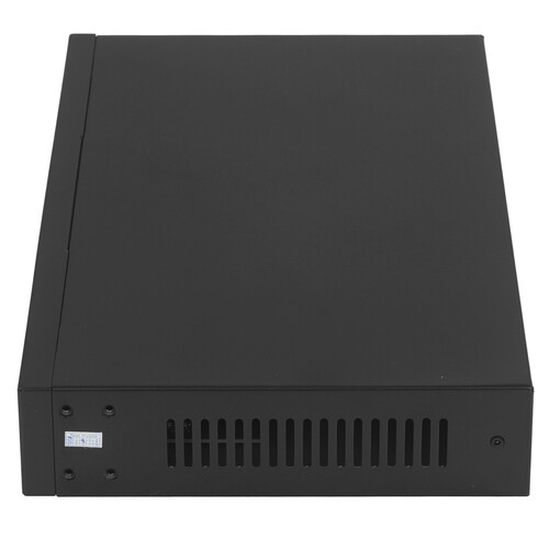 Купить Коммутатор NETLAN NLS-1119P  9268539. Характеристики, отзывы и цены в Донецке