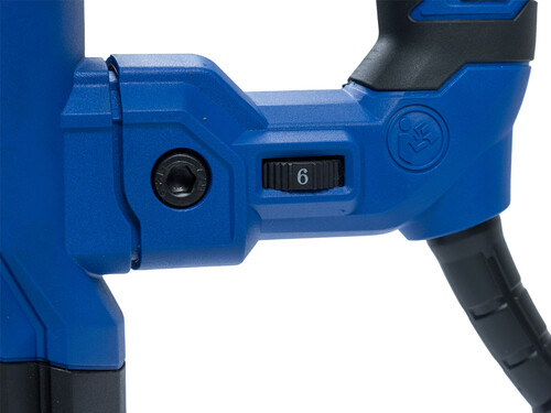 Купить Перфоратор Oasis PR-160V Pro  5476000. Характеристики, отзывы и цены в Донецке