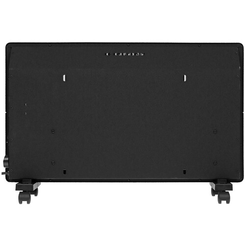 Купить Конвектор DEXP CHR-15WB  9143389. Характеристики, отзывы и цены в Донецке
