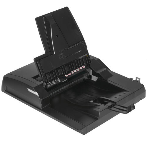 Купить Устройство автоподачи Toshiba MR-3031-B  1684769. Характеристики, отзывы и цены в Донецке