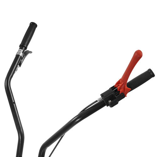 Купить Мотоблок бензиновый Huter МК-7800M PRO  5305433. Характеристики, отзывы и цены в Донецке