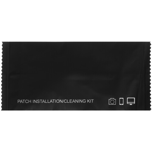 Купить Защитное стекло BoraSCO для экрана Tecno POVA 7 5G  9291351. Характеристики, отзывы и цены в Донецке