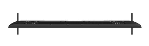 Купить 65" (164 см) Телевизор Sber SDX-65U4139 черный  9220169. Характеристики, отзывы и цены в Донецке