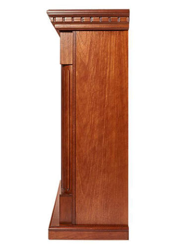 Купить Портал Firelight Colonna 25  9100543. Характеристики, отзывы и цены в Донецке