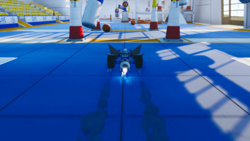 Купить Игра Main Assembly (Steam)  5618127. Характеристики, отзывы и цены в Донецке