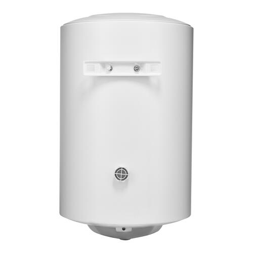 Купить Водонагреватель электрический Ballu BWH/S 80 Legacy  9089727. Характеристики, отзывы и цены в Донецке