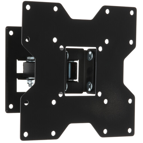 Купить Кронштейн для ТВ DEXP RMM-221B черный  9147666. Характеристики, отзывы и цены в Донецке