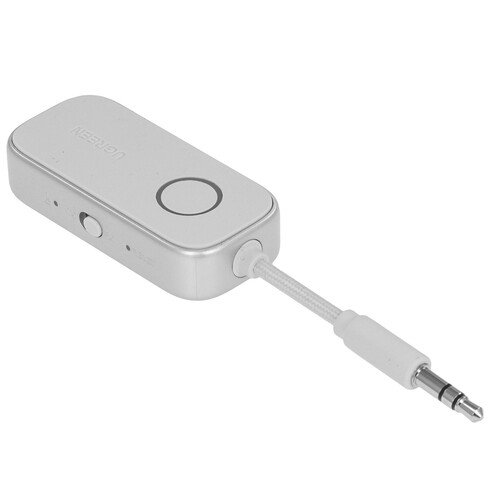 Купить Bluetooth адаптер UGREEN CM872  9252765. Характеристики, отзывы и цены в Донецке