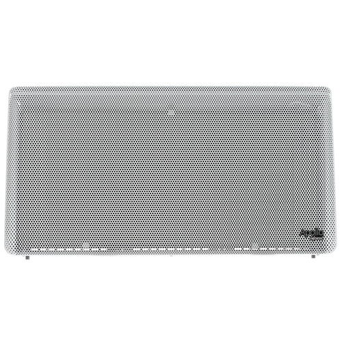 Купить Конвективно-инфракрасный обогреватель Ballu Apollo Infrared BIHP/A-2000  9027387. Характеристики, отзывы и цены в Донецке