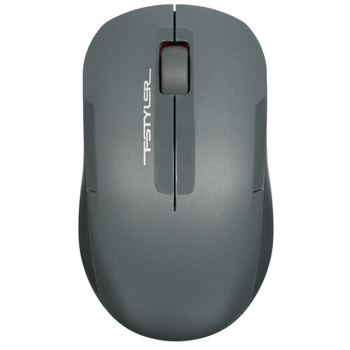 Купить Мышь беспроводная A4Tech Fstyler FG15C Air2  5605422. Характеристики, отзывы и цены в Донецке