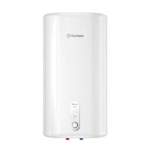 Купить Водонагреватель электрический THERMEX Mirror 50 V  9136060. Характеристики, отзывы и цены в Донецке